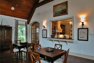 5813 Lighthouse Way, Gainesville, GA 30506 - Photo 22