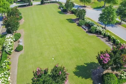 5813 Lighthouse Way, Gainesville, GA 30506 - Photo 46