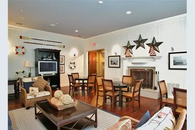 5813 Lighthouse Way, Gainesville, GA 30506 - Photo 32