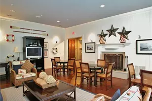 5813 Lighthouse Way, Gainesville, GA 30506 - Photo 32