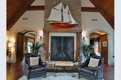 5813 Lighthouse Way, Gainesville, GA 30506 - Photo 26