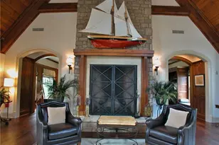 5813 Lighthouse Way, Gainesville, GA 30506 - Photo 26