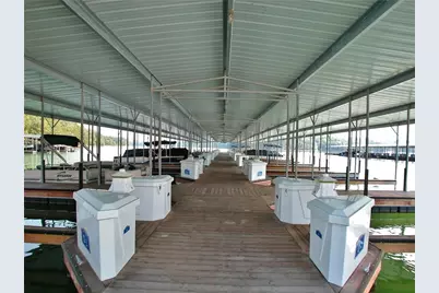 5813 Lighthouse Way, Gainesville, GA 30506 - Photo 10