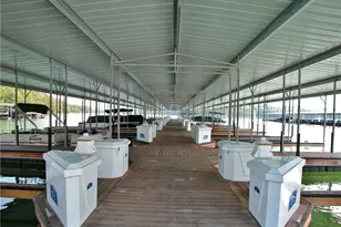 5813 Lighthouse Way, Gainesville, GA 30506 - Photo 10