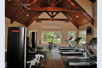 5813 Lighthouse Way, Gainesville, GA 30506 - Photo 36