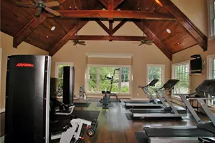 5813 Lighthouse Way, Gainesville, GA 30506 - Photo 36