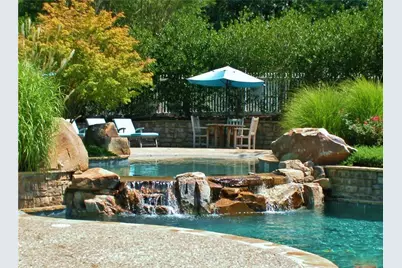 5813 Lighthouse Way, Gainesville, GA 30506 - Photo 40