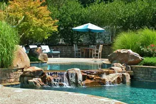 5813 Lighthouse Way, Gainesville, GA 30506 - Photo 40