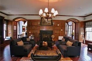 5813 Lighthouse Way, Gainesville, GA 30506 - Photo 24