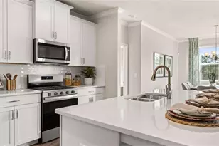 729 Myrica Ave, Locust Grove, GA 30248 - Photo 16