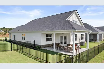 729 Myrica Avenue, Locust Grove, GA 30248 - Photo 36