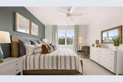 729 Myrica Avenue, Locust Grove, GA 30248 - Photo 20