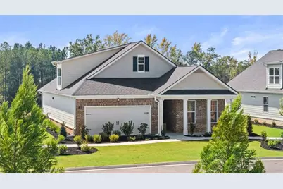 729 Myrica Avenue, Locust Grove, GA 30248 - Photo 8