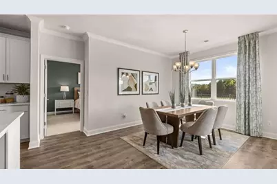 729 Myrica Avenue, Locust Grove, GA 30248 - Photo 18