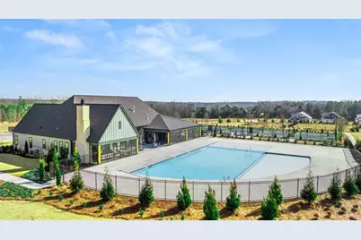 729 Myrica Avenue, Locust Grove, GA 30248 - Photo 4