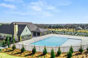 729 Myrica Ave, Locust Grove, GA 30248 - Photo 4