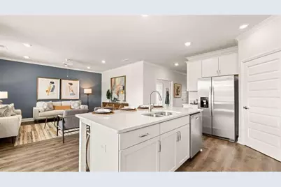 729 Myrica Avenue, Locust Grove, GA 30248 - Photo 14