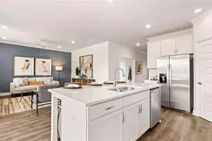 729 Myrica Ave, Locust Grove, GA 30248 - Photo 14