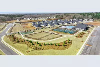 729 Myrica Avenue, Locust Grove, GA 30248 - Photo 8