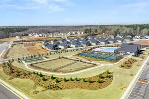 729 Myrica Ave, Locust Grove, GA 30248 - Photo 8