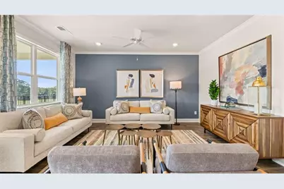 729 Myrica Avenue, Locust Grove, GA 30248 - Photo 32