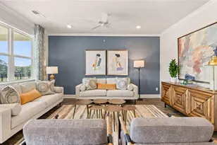 729 Myrica Ave, Locust Grove, GA 30248 - Photo 32