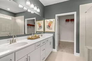 729 Myrica Ave, Locust Grove, GA 30248 - Photo 20