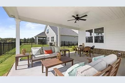 729 Myrica Avenue, Locust Grove, GA 30248 - Photo 34