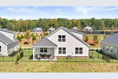 729 Myrica Avenue, Locust Grove, GA 30248 - Photo 36