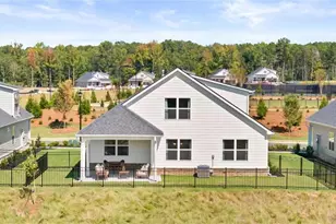 729 Myrica Ave, Locust Grove, GA 30248 - Photo 36