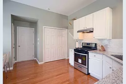 3369 Shallowford Green Drive, Marietta, GA 30062 - Photo 12