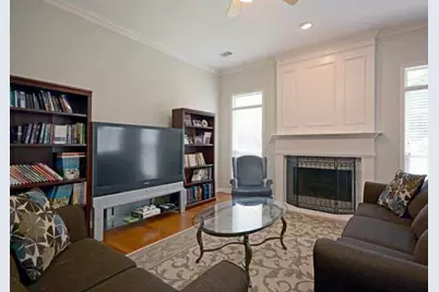 3369 Shallowford Green Drive, Marietta, GA 30062 - Photo 6