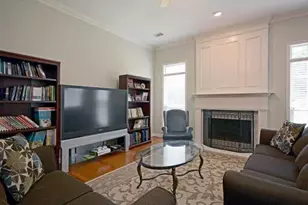3369 Shallowford Green Dr, Marietta, GA 30062 - Photo 6