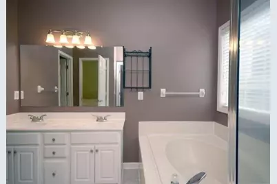 3369 Shallowford Green Drive, Marietta, GA 30062 - Photo 18