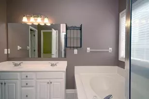 3369 Shallowford Green Dr, Marietta, GA 30062 - Photo 18