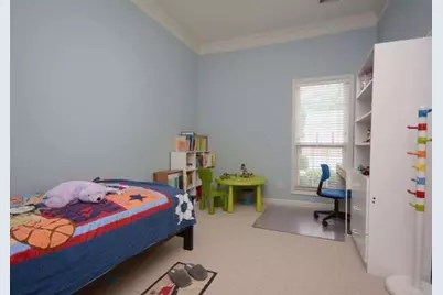 3369 Shallowford Green Drive, Marietta, GA 30062 - Photo 20