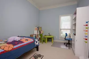 3369 Shallowford Green Dr, Marietta, GA 30062 - Photo 20