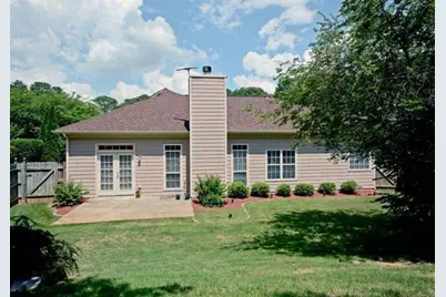 3369 Shallowford Green Drive, Marietta, GA 30062 - Photo 28