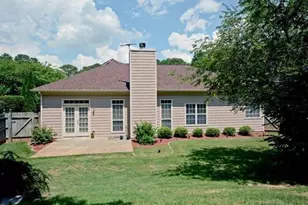 3369 Shallowford Green Dr, Marietta, GA 30062 - Photo 28