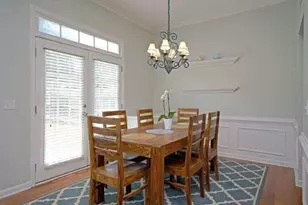 3369 Shallowford Green Dr, Marietta, GA 30062 - Photo 14