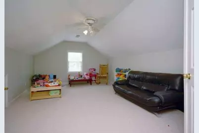 3369 Shallowford Green Drive, Marietta, GA 30062 - Photo 22