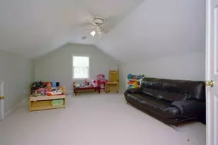 3369 Shallowford Green Dr, Marietta, GA 30062 - Photo 22