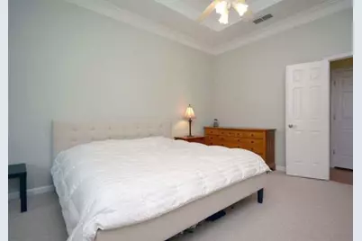 3369 Shallowford Green Drive, Marietta, GA 30062 - Photo 16