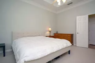 3369 Shallowford Green Dr, Marietta, GA 30062 - Photo 16