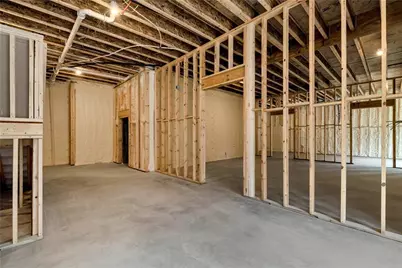 1047 Nugget Court, Dahlonega, GA 30533 - Photo 20