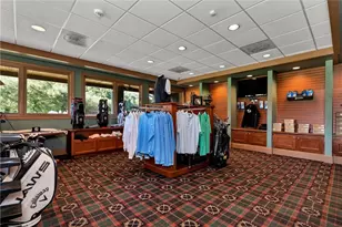 1047 Nugget Ct, Dahlonega, GA 30533 - Photo 46