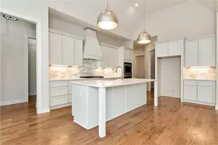 1047 Nugget Ct, Dahlonega, GA 30533 - Photo 10