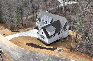 1047 Nugget Ct, Dahlonega, GA 30533 - Photo 2