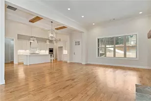 1047 Nugget Ct, Dahlonega, GA 30533 - Photo 8