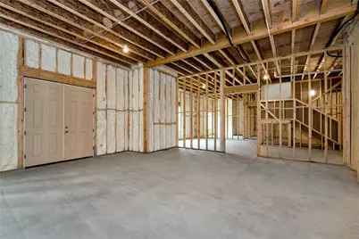 1047 Nugget Court, Dahlonega, GA 30533 - Photo 22